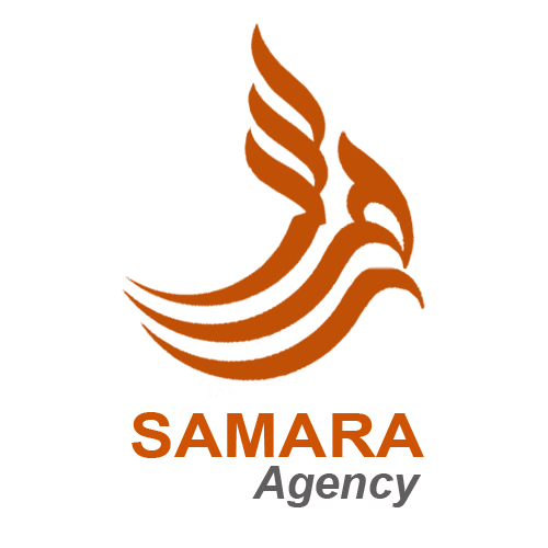 Samara Agency